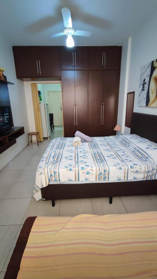 Appartement Aconchego De Copa