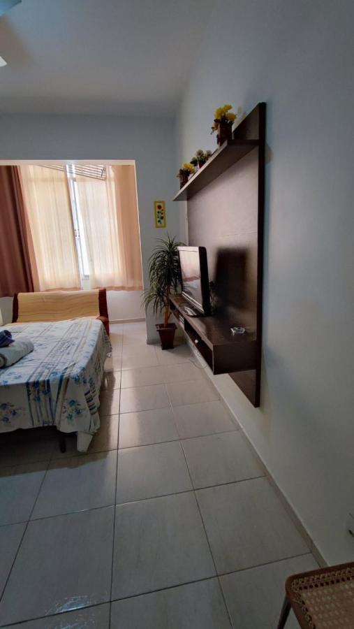 Aconchego De Copa Apartment *